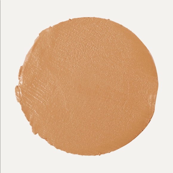 NWT Wander Beauty Flash Focus Foundation Stick - Picture 8 of 8